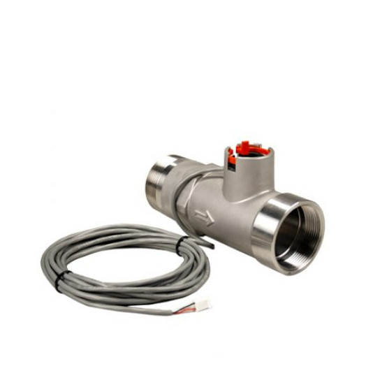 V3040 BSPT Счетчик 1.5"BSPT в сборе /0.9 м/