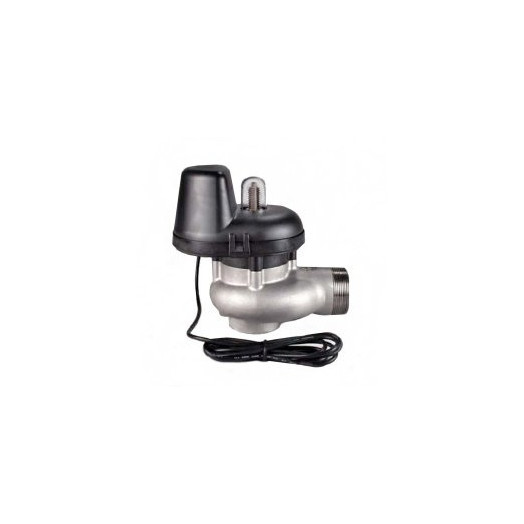 V3076 Система NHWB-2" Clack в сборе