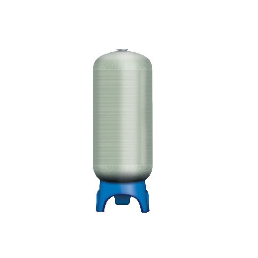Корпус фильтра Aquacell AS 30х72 4"-4" ТВ Корпус фильтра Aquacell AS 30х72 4"-4" ТВ