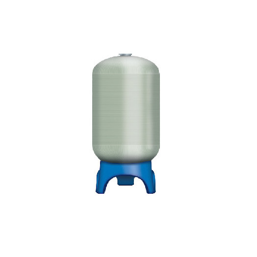 Корпус фильтра Aquacell AS 36х72 4"-4" ТВ Корпус фильтра Aquacell AS 36х72 4"-4" ТВ