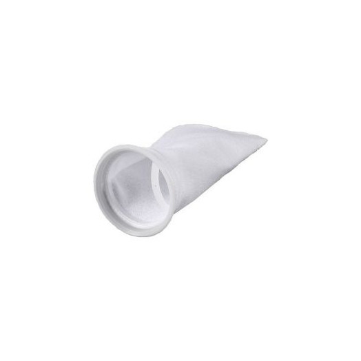 Сменный мешок BAG-PP-5, 10, 25, 50, 100, для BFL-4