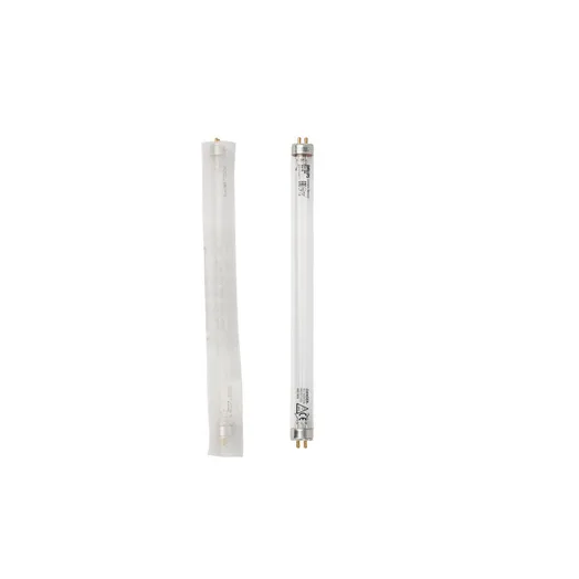 Сменная лампаUV-LAMP-2 (16W)  (для 2GPM-N) Тайвань