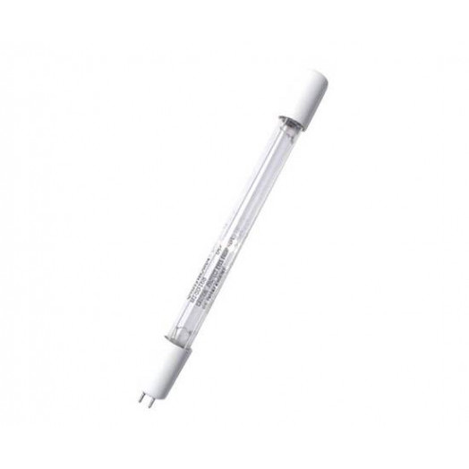 Сменная лампа UV-LAMP-6 (25W/R) Китай