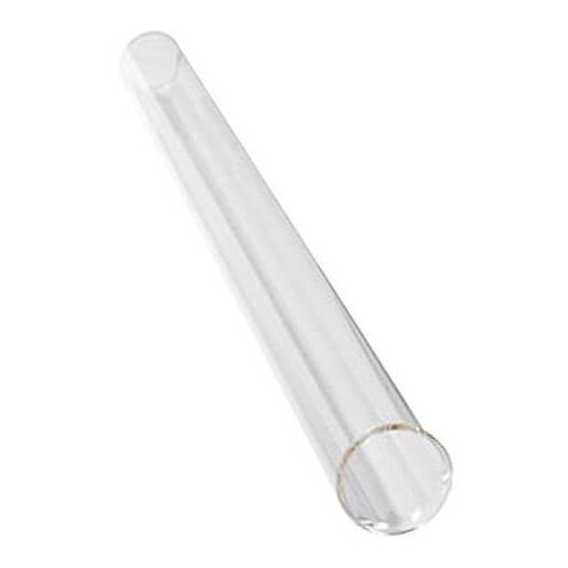 Кварцевая трубка UV-SL-6 (25W/R), 6GPM Китай