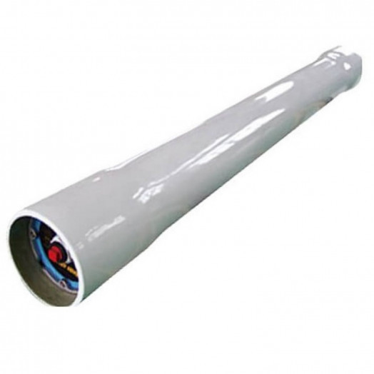 Корпус мембраны SEMTEC FRP MH4040F300E-2W (300PSI END PORT) Корпус мембраны SEMTEC FRP MH4040F300E-2W (300PSI END PORT)