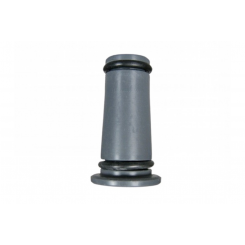 V3010-15Z Заглушка инжектора WS1,5 / Clack WS1.5/2 Plug assy (USA)