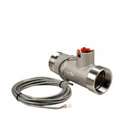 V3040 BSPT Счетчик 1.5"BSPT в сборе /0.9 м/