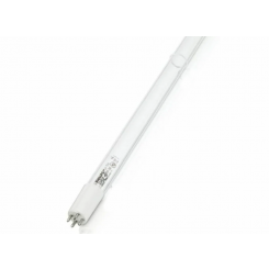 Сменная лампа STERILIZER 12GPM, 40W, PHILIPS (TUV 36 T5)