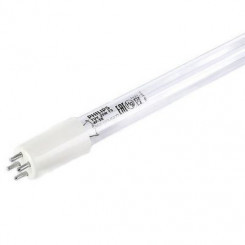 Сменная лампа STERILIZER 6GPM, 25W, PHILIPS (TUV 25 T5)