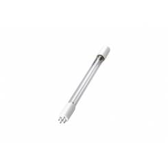 Сменная лампа UV-LAMP-1 (11W/R) Китай
