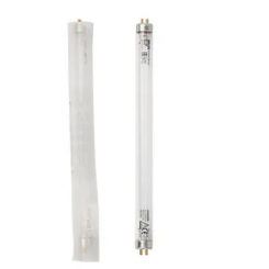 Сменная лампаUV-LAMP-2 (16W)  (для 2GPM-N) Тайвань