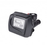 Блок управления Clack WS1 TC фильтр, таймер (V1TCBT Z) / Automatic Clack WS1 TC Filter (backwash only) .(U.S.A)