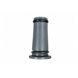 V3010-15Z Заглушка инжектора WS1,5 / Clack WS1.5/2 Plug assy (USA)