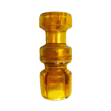 V3011 Поршень промывки V1 DN-Flow V3011 Поршень промывки V1 DN-Flow