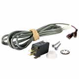 V3014 Микропереключатель последовательной регенерации V1 / Clack WS1 Series Microswitch Assy (wire included) (U.S.A) V3014 Микропереключатель последовательной регенерации V1 / Clack WS1 Series Microswitch Assy (wire included) (U.S.A)