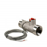 V3040 BSPT Счетчик 1.5"BSPT в сборе /0.9 м/