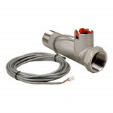 V3094 BSPT-15 Счетчик 2"BSPT MxF в сборе /4.5 м/