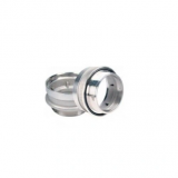V3064 Адаптер резьбовой 4" х V2QC/V2H в сборе