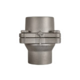 V3079 BSPT Фитинг DLFC V15 1.25"MNPT х 1.5"FBSPT V3079 BSPT Фитинг DLFC V15 1.25"MNPT х 1.5"FBSPT