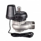V3076 Система NHWB-2" Clack в сборе V3076 Система NHWB-2" Clack в сборе