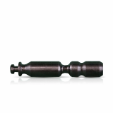 V3174 Шток промывки WS1/1.25/1.5 / regeneration piston U.S.A. V3174 Шток промывки WS1/1.25/1.5 / regeneration piston U.S.A.