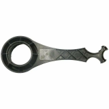 V3193 Ключ универсальный Clack ( ORIG) / Clack WS1 service spanner wrench .(U.S.A V3193 Ключ универсальный Clack ( ORIG) / Clack WS1 service spanner wrench .(U.S.A