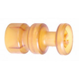 V3407 Поршень Downflow WS1.25/WS1.5 (сверху вниз)/ EPDM spaser stack asy U.S.A.