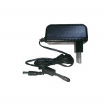 Блок питания RUNXIN для F74/F75/F77 (24V, 1.5A) Блок питания RUNXIN для F74/F75/F77 (24V, 1.5A)