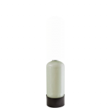 Корпус фильтра Noyi 0817 - 2,5" (Nat) Корпус фильтра Noyi 0817 - 2,5" (Nat)