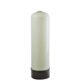 Корпус фильтра Noyi 1035 - 2,5" (Nat)