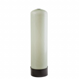Корпус фильтра Noyi 1248 - 2,5" (Nat) Корпус фильтра Noyi 1248 - 2,5" (Nat)