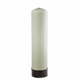 Корпус фильтра Noyi 1252 - 2,5" (Nat)