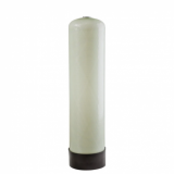 Корпус фильтра Noyi 1354 - 2,5" (Nat) Корпус фильтра Noyi 1354 - 2,5" (Nat)