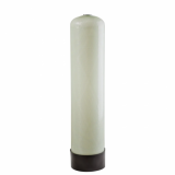 Корпус фильтра Noyi 1465 - 4,0" (Nat)