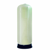 Корпус фильтра Noyi 2162 - 4,0" (Nat)