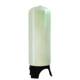 Корпус фильтра Noyi 2162 - 4,4" (Nat) Корпус фильтра Noyi 2162 - 4,4" (Nat)