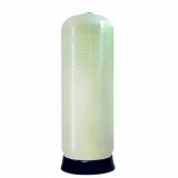 Корпус фильтра Noyi 2472 - 4,0" (Nat) Корпус фильтра Noyi 2472 - 4,0" (Nat)