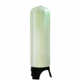 Корпус фильтра Noyi 1865 - 4"-4" (Nat) Корпус фильтра Noyi 1865 - 4"-4" (Nat)