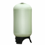 Корпус фильтра Noyi 3672 - 4"-4" (Nat)