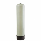 Корпус фильтра Canature 1465 2.5"(Nat)