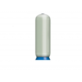 Корпус фильтра Aquacell (АS) 1665 4"-4"