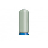 Корпус фильтра Aquacell (АS) 1865 4"-0" Корпус фильтра Aquacell (АS) 1865 4"-0"