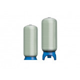Корпус фильтра Aquacell (АS) 2165 4"-0"