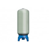 Корпус фильтра Aquacell AS 30х72 4"-4" ОВ
