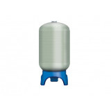 Корпус фильтра Aquacell AS 36х72 4"-4" ОВ Корпус фильтра Aquacell AS 36х72 4"-4" ОВ