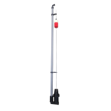 Солевой клапан 17"-54" (350л - 2000л) Brine valve 454 (в сборе)