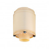 D1199-11 Верхняя стековая корзина 50 мм, (Clack Corp.) D1199-11 Верхняя стековая корзина 50 мм, (Clack Corp.)