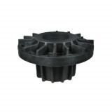 JD507 (H9905) Адаптер 6" фланец - 4" резьба