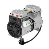 Компрессор Aquapro AP-900C (Тайвань)