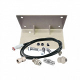 Монтажный комплект компрессора Air Pump AP2 Монтажный комплект компрессора Air Pump AP2